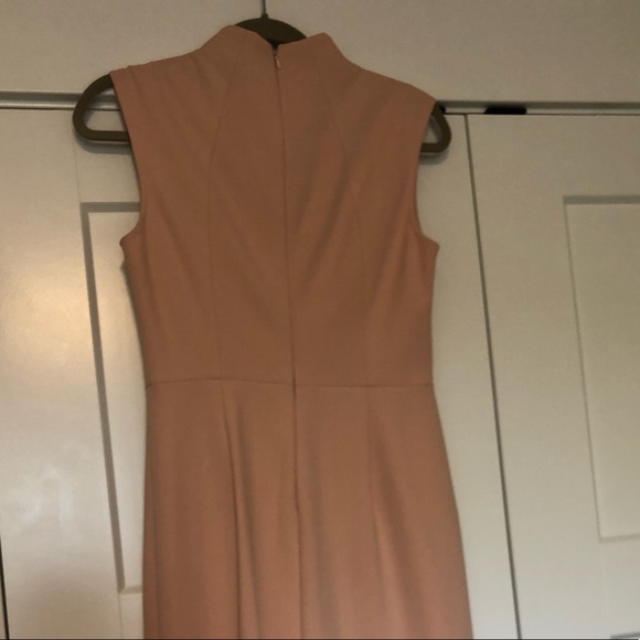 Ivanka Trump Dress - Picture 5 of 8